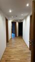 Foto - 3 Zimmer Dachgeschoßwohnung zur Miete in Kirchdorf am Inn