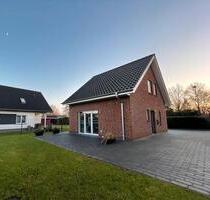 Ferienhaus am Alfsee | Für 1-10 Personen - Rieste