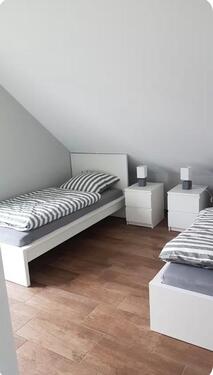 Foto - andere in Rieste zur Miete