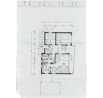 Haus in Überlingen-Nesselwangen 185qm mit 9950qm für Pferdhaltung