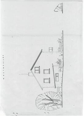 Foto - Einfamilienhaus in Überlingen zum Kaufen