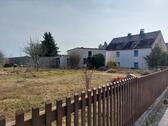 Foto - Haus mit Grundstück - 90.000,00&nbsp;EUR Kaufpreis, ca.&nbsp; 116,00&nbsp;m&sup2;