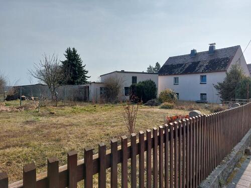 Foto - Haus mit Grundstück - 90.000,00&nbsp;EUR Kaufpreis, ca.&nbsp; 116,00&nbsp;m&sup2;