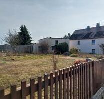 Haus mit Grundstück - 90.000,00&nbsp;EUR Kaufpreis, ca.&nbsp; 116,00&nbsp;m&sup2; in Haselbachtal (PLZ: 01920)