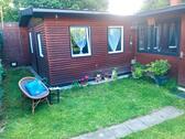 Foto - 2 Zimmer Bungalow zum Kaufen in Niederzissen