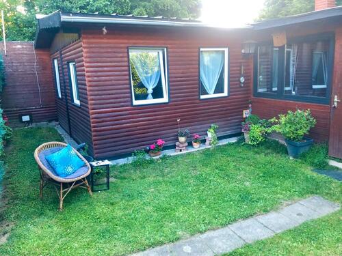 Foto - 2 Zimmer Bungalow zum Kaufen in Niederzissen