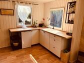 Foto - Bungalow in Niederzissen zum Kaufen