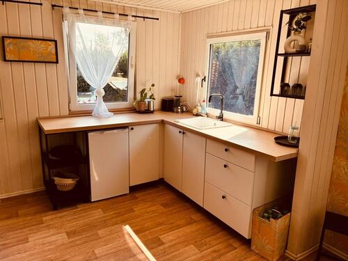 Foto - Bungalow in Niederzissen zum Kaufen