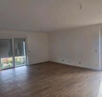 3-Raumwohnung vollsaniert, 88qm, Barbarasiedlung - Gräfenhainichen