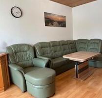 3 Zimmer Wohnung jetzt verfügbar - Jena Lobeda-Altstadt