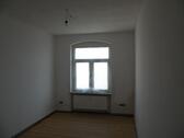 Foto - Etagenwohnung zur Miete in Weida
