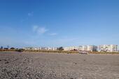 Foto - andere in Fehmarn zur Miete