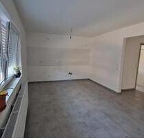 Wohnung Haus - 550,00 EUR Kaltmiete, in Obernzenn (PLZ: 91619)