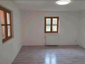 Foto - Etagenwohnung in Haselbach