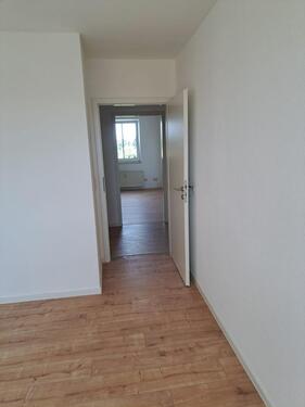Foto - Etagenwohnung zur Miete in Leipzig