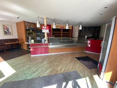 Foto - andere in Rosdorf