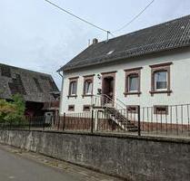 Wohnhaus mit Scheune - 160.000,00 EUR Kaufpreis, in Bechhofen (PLZ: 66894)