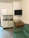 Foto - Etagenwohnung zur Miete in Epfendorf