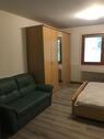 Foto - Etagenwohnung in Epfendorf