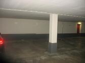 Foto - Garage zu Vermieten - 70,00 EUR Miete,