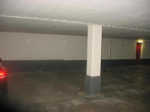 Foto - Garage zu Vermieten - 70,00 EUR Miete,