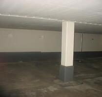 Garage zu Vermieten - 70,00 EUR Miete, in München (PLZ: 81927) Bogenhausen