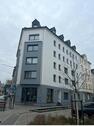 Foto - Helle 3-Zimmer-Wohnung in Bielefeld-Mitte! WG-geeignet! Top-Lage!