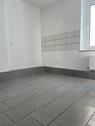 Foto - Etagenwohnung zur Miete in Bielefeld
