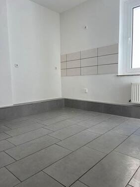 Foto - Etagenwohnung zur Miete in Bielefeld