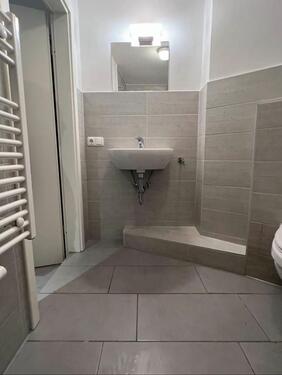 Foto - Etagenwohnung in Bielefeld zur Miete