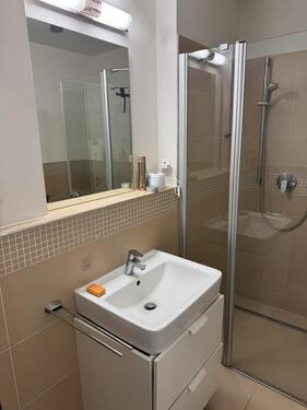 Foto - Etagenwohnung zur Miete in Berlin