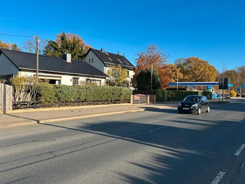 Foto - Einfamilienhaus zum Kaufen in Sehnde