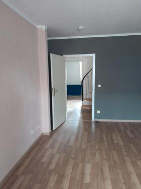 Foto - Etagenwohnung in Plauen zur Miete