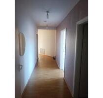 3-Zimmer-Wohnung in Duderstadt-OT Nesselröden (1521)