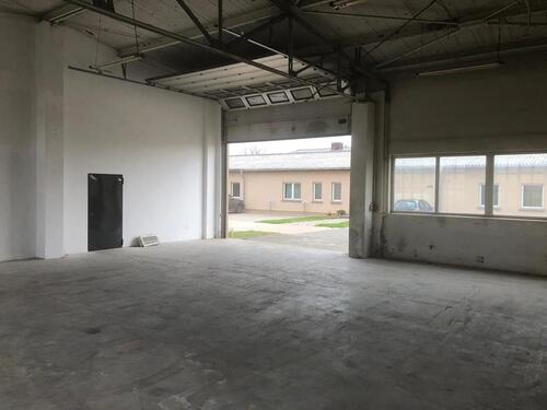 Foto - andere zur Miete in Märkisch Linden