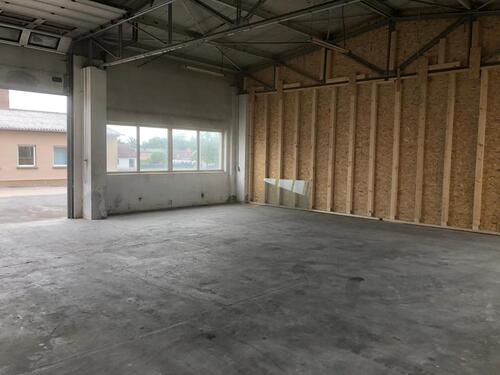 Foto - andere in Märkisch Linden