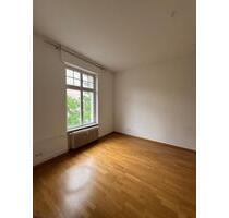 Tolle 2-ZW mit separater Wohnküche inkl. EBK! - Frankfurt am Main Europaviertel