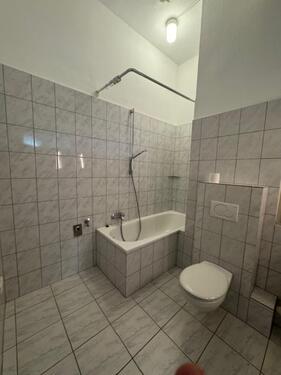 Foto - Etagenwohnung in Frankfurt am Main zur Miete