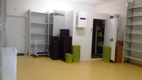 Foto - andere in Walsdorf