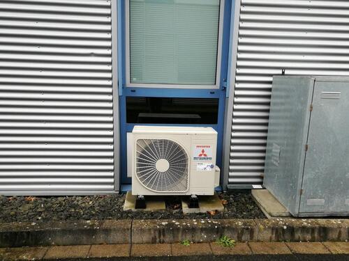 Foto - andere in Walsdorf zur Miete