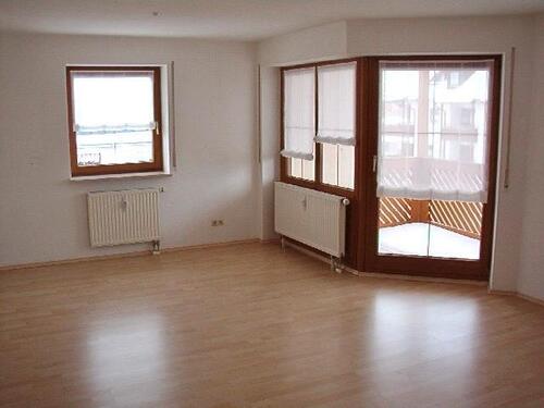 Foto - 1 Zimmer Etagenwohnung in Putzbrunn