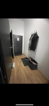 Foto - 1 Zimmer Etagenwohnung zur Miete in Bremen