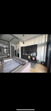 Foto - 1 Zimmer Etagenwohnung in Bremen