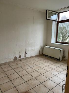 Foto - Wohnung in Spangdahlem zu vermieten