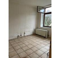 Wohnung in Spangdahlem zu vermieten