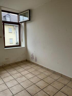 Foto - 2 Zimmer Erdgeschoßwohnung zur Miete in Spangdahlem