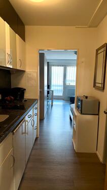 Foto - 1 Zimmer Etagenwohnung in Reutlingen