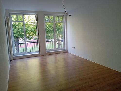 Foto - 3 Zimmer Etagenwohnung zur Miete in Magdeburg