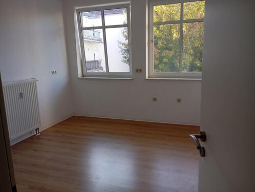 Foto - Etagenwohnung in Magdeburg zur Miete