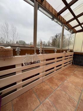 Foto - provisionsfrei Doppelhaushälfte in Coburg